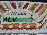 familiefeest deel 3 - 2017 - 227.jpg